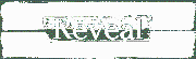 CIR: Reveal Logo